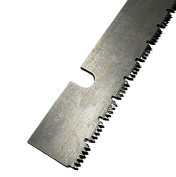 40230 - Perforiermesser - D16.21823-0221